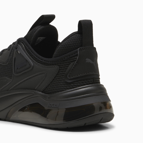 Zapatillas Cell Thrill, PUMA Black-PUMA Black, large-ARG