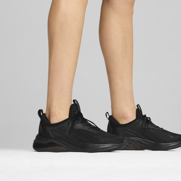 Zapatillas Cell Thrill, PUMA Black-PUMA Black, large-ARG