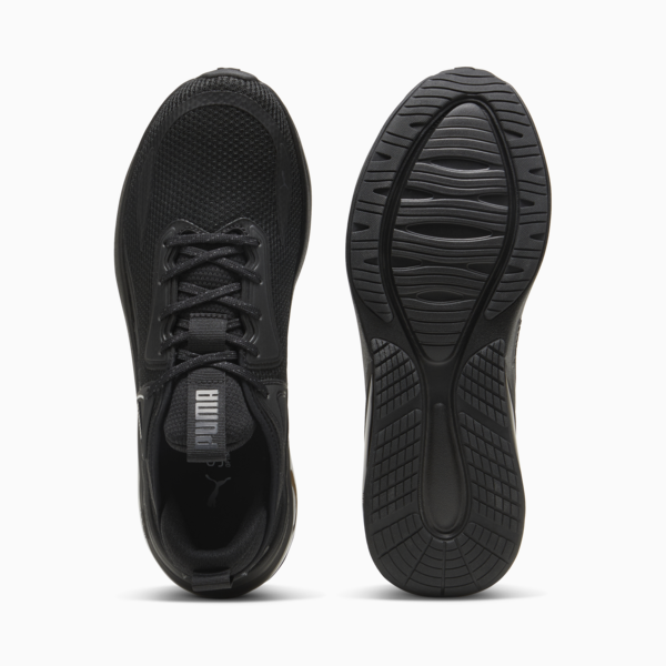 Zapatillas Cell Thrill, PUMA Black-PUMA Black, large-ARG
