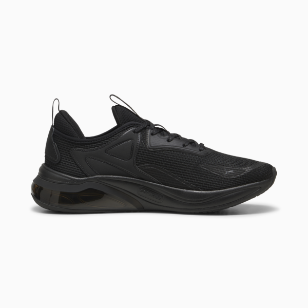Zapatillas Cell Thrill, PUMA Black-PUMA Black, large-ARG