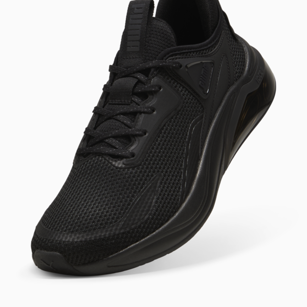 Zapatillas Cell Thrill, PUMA Black-PUMA Black, large-ARG