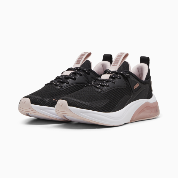 Zapatillas Cell Thrill, PUMA Black-Rose Gold-Mauve Mist, large-ARG