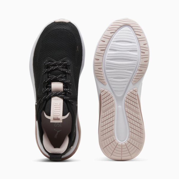 Zapatillas Cell Thrill, PUMA Black-Rose Gold-Mauve Mist, large-ARG