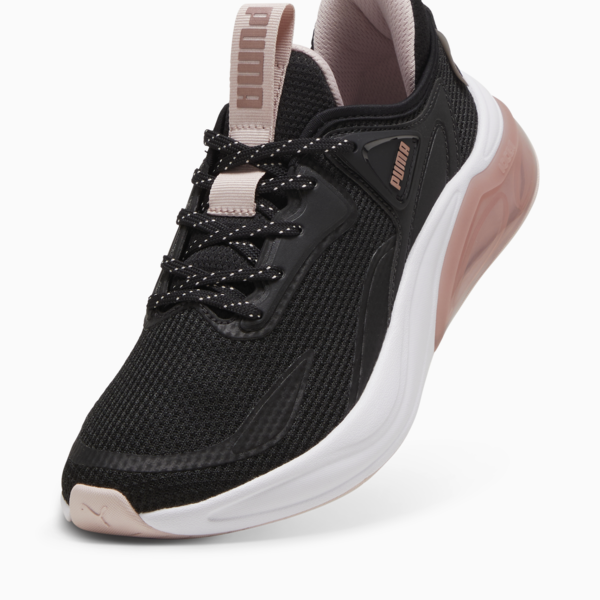 Zapatillas Cell Thrill, PUMA Black-Rose Gold-Mauve Mist, large-ARG