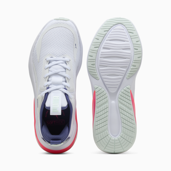 Zapatillas Cell Thrill, PUMA White-Blue Crystal, large-ARG