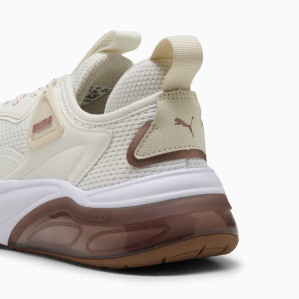 Zapatillas Cell Thrill, Warm White-Rose Gold, large-ARG