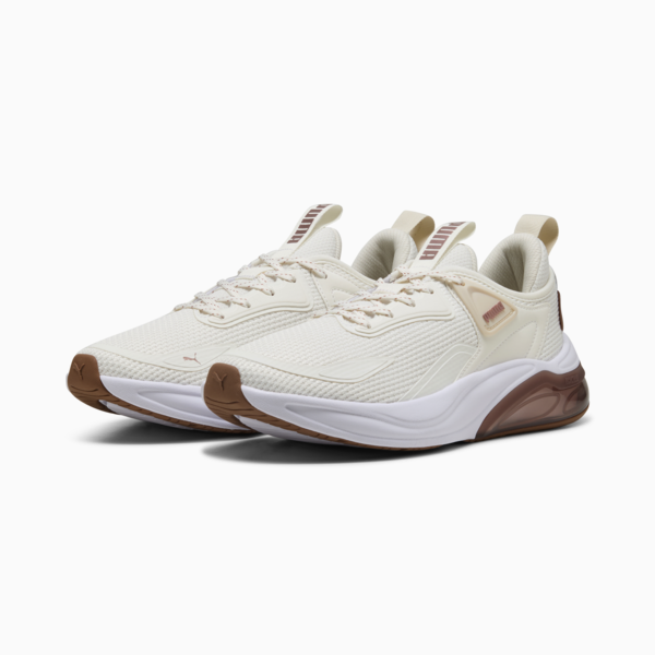 Zapatillas Cell Thrill, Warm White-Rose Gold, large-ARG