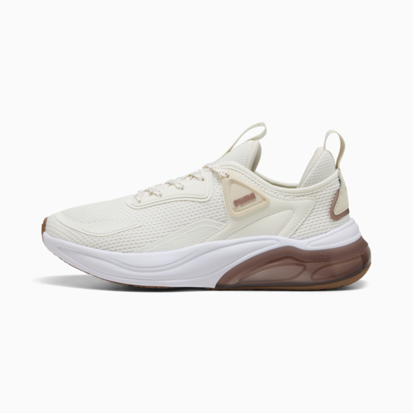 Zapatillas Cell Thrill, Warm White-Rose Gold, large-ARG