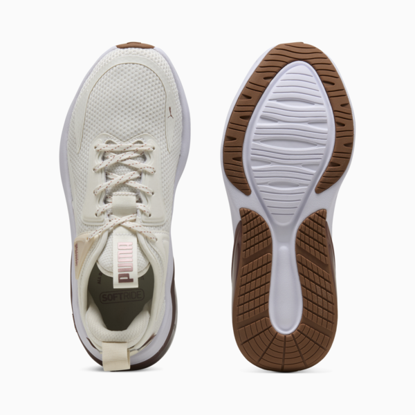 Zapatillas Cell Thrill, Warm White-Rose Gold, large-ARG