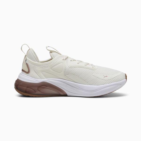 Zapatillas Cell Thrill, Warm White-Rose Gold, large-ARG