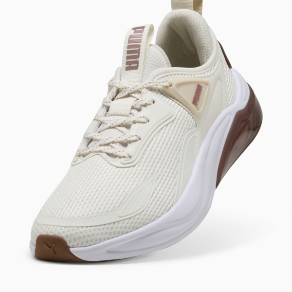 Zapatillas Cell Thrill, Warm White-Rose Gold, large-ARG