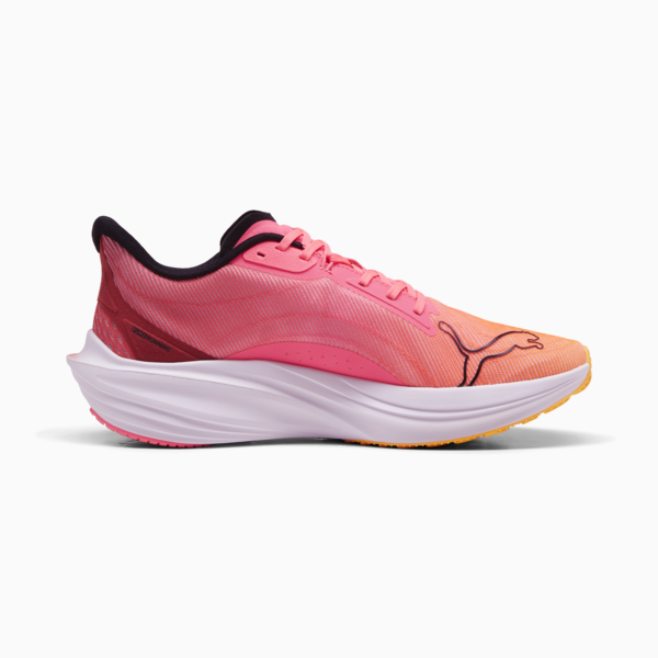 Zapatillas Darter Pro, Sun Stream-Sunset Glow, large-ARG