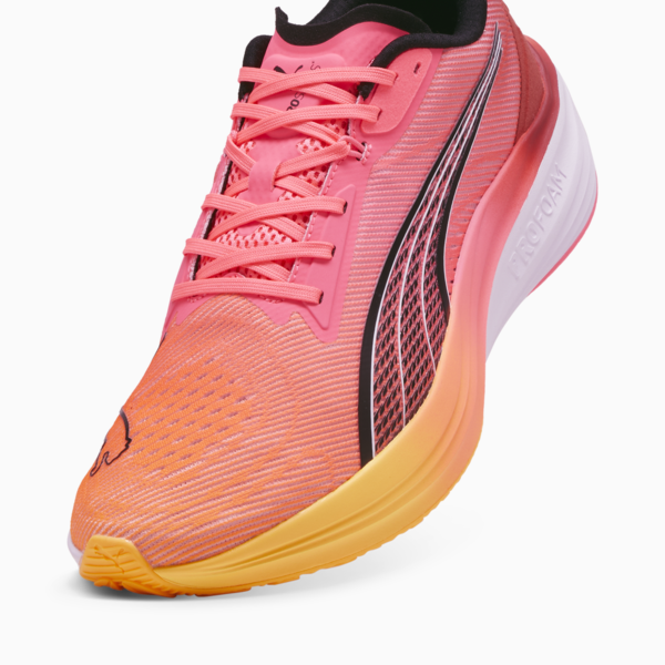 Zapatillas Darter Pro, Sun Stream-Sunset Glow, large-ARG