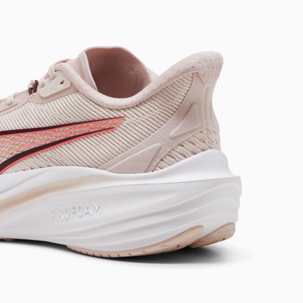 Zapatillas Darter Pro, Mauve Mist-Sunset Glow, large-ARG