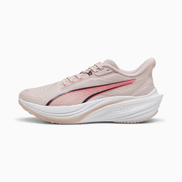 Zapatillas Darter Pro, Mauve Mist-Sunset Glow, large-ARG