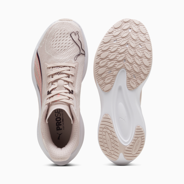 Zapatillas Darter Pro, Mauve Mist-Sunset Glow, large-ARG