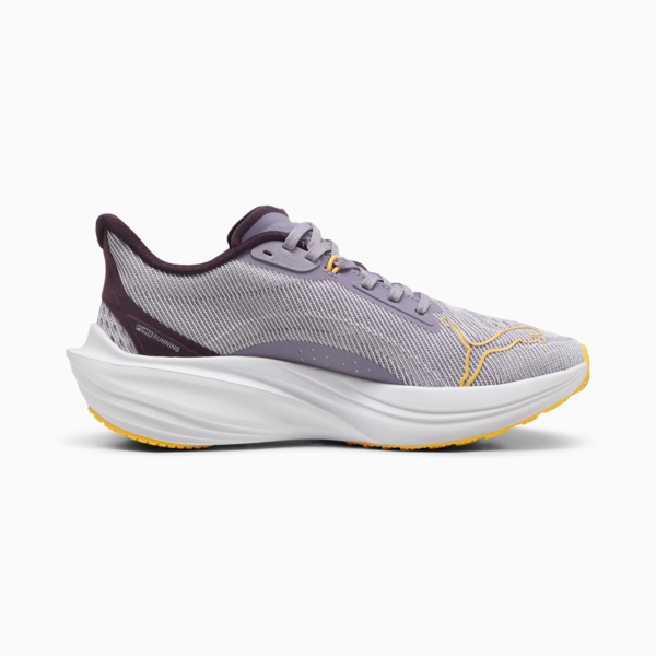 Zapatillas Darter Pro, Pale Plum-Midnight Plum, large-ARG