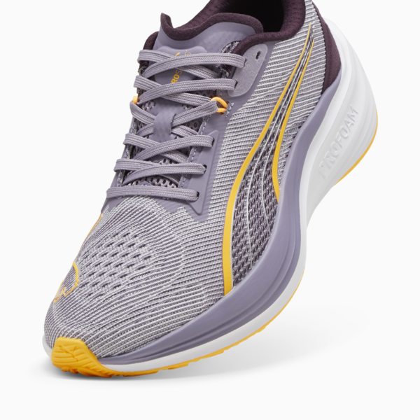 Zapatillas Darter Pro, Pale Plum-Midnight Plum, large-ARG