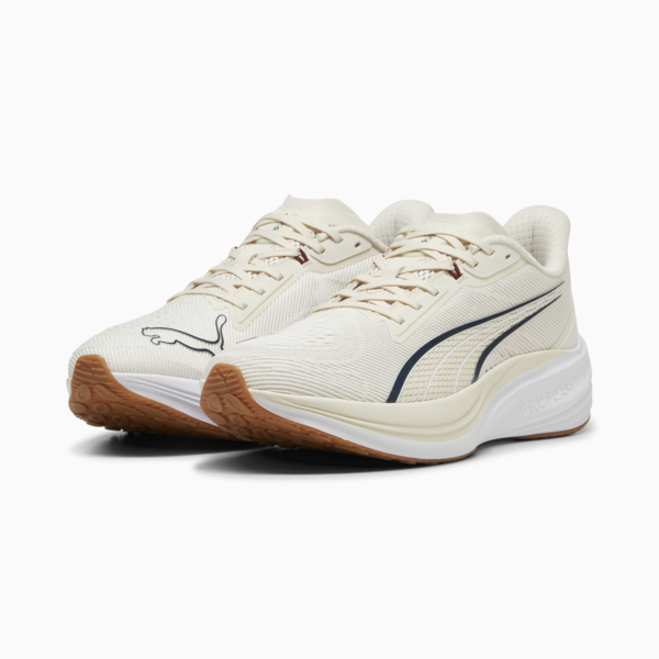 Zapatillas Darter Pro, Alpine Snow-Club Navy, large-ARG