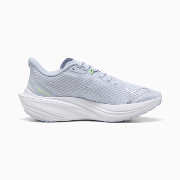 Zapatillas Darter Pro, Cool Weather-Green Glare, large-ARG