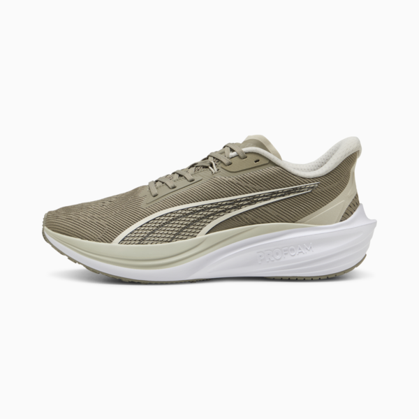 Zapatillas Darter Pro, Velvet Moss-Alpine Snow, large-ARG