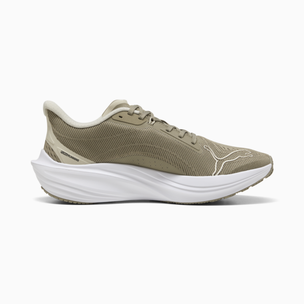 Zapatillas Darter Pro, Velvet Moss-Alpine Snow, large-ARG