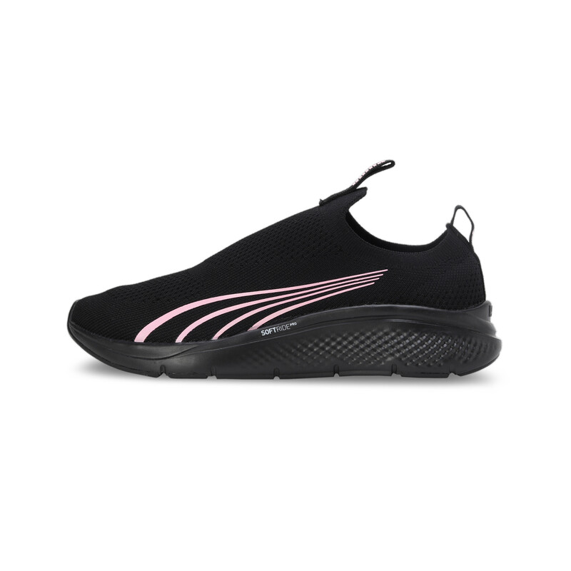 

Women's PUMA Softride Pro Echo Fling Slip-On Shoes