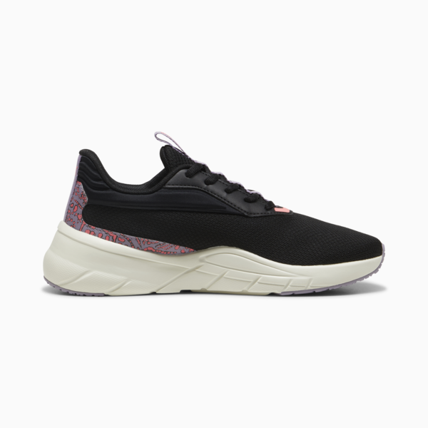 Zapatillas Lex Hypernatural, PUMA Black-Pale Plum-Sunset Glow, large-ARG