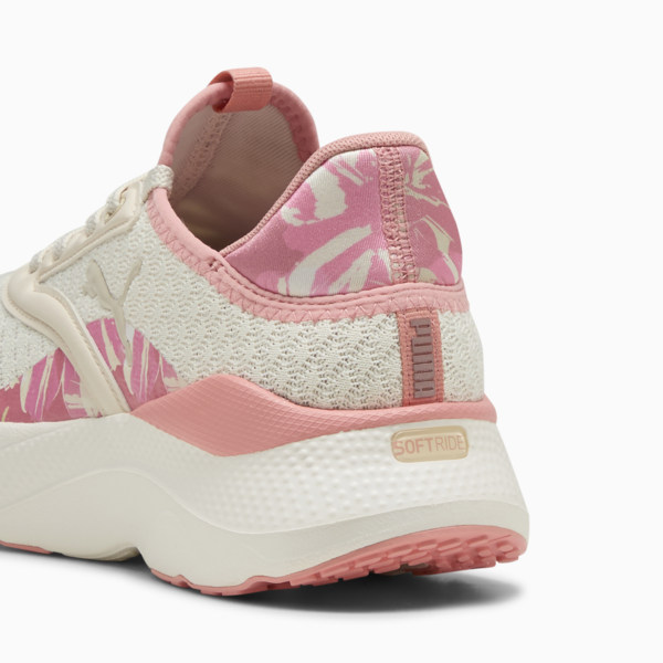 Tenis mujer running Softride Mayve para mujer, Alpine Snow-Rose Gold-Pink Fruit, large-MEX