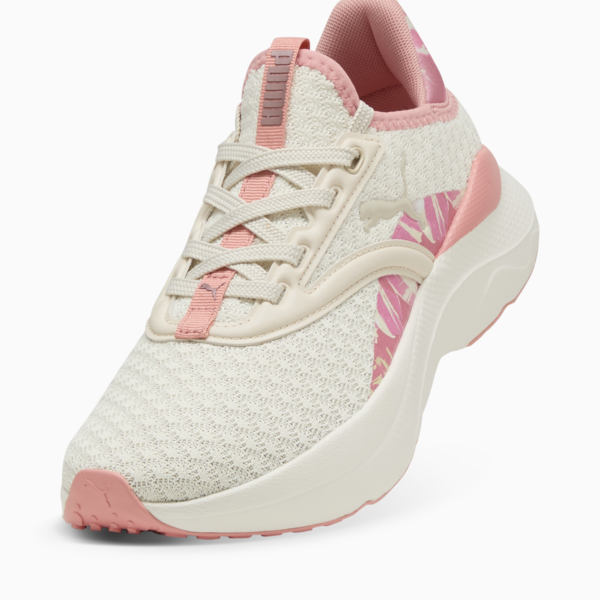Tenis mujer running Softride Mayve para mujer, Alpine Snow-Rose Gold-Pink Fruit, large-MEX