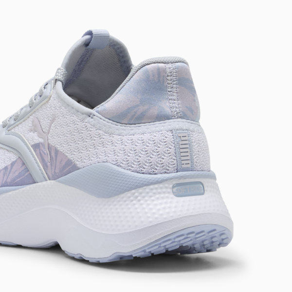 Tenis mujer running Softride Mayve para mujer, Cool Weather-Lilac Frost, large-MEX
