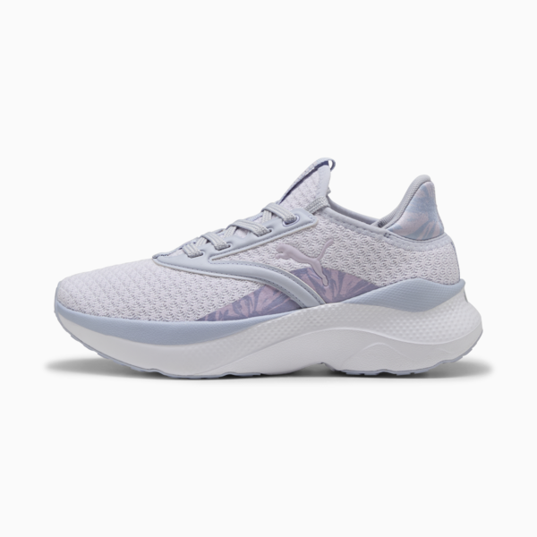 Tenis mujer running Softride Mayve para mujer, Cool Weather-Lilac Frost, large-MEX