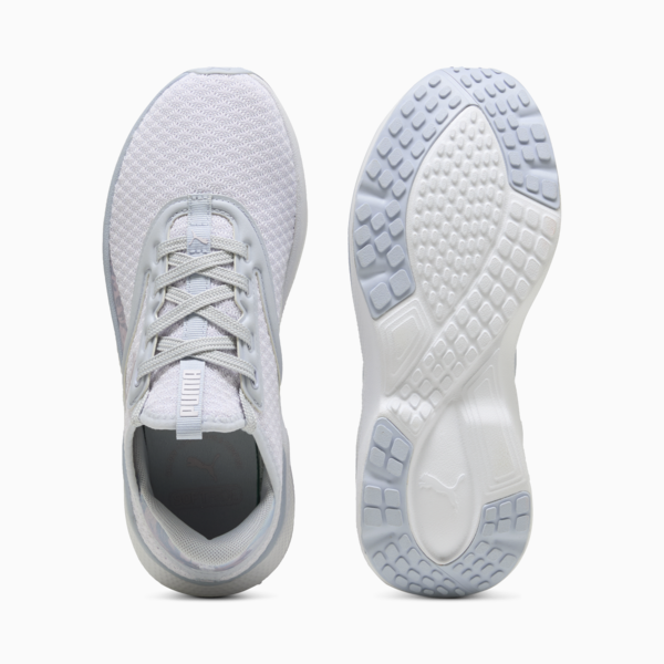 Tenis mujer running Softride Mayve para mujer, Cool Weather-Lilac Frost, large-MEX
