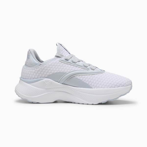 Tenis mujer running Softride Mayve para mujer, Cool Weather-Lilac Frost, large-MEX