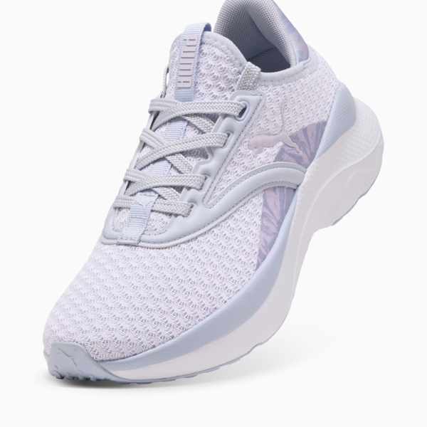 Tenis mujer running Softride Mayve para mujer, Cool Weather-Lilac Frost, large-MEX