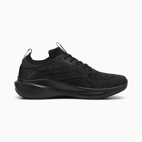 Zapatillas Skyrocket, PUMA Black-Strong Gray, large-ARG