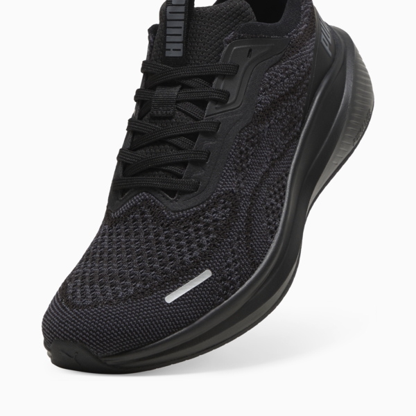Zapatillas Skyrocket, PUMA Black-Strong Gray, large-ARG