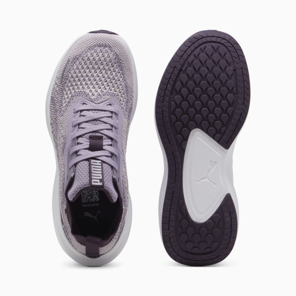 Zapatillas Skyrocket, Pale Plum-Midnight Plum, large-ARG