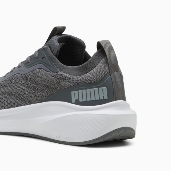 Zapatillas Skyrocket, Cool Dark Gray-PUMA White, large-ARG