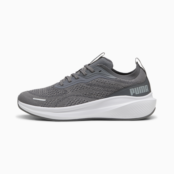 Zapatillas Skyrocket, Cool Dark Gray-PUMA White, large-ARG
