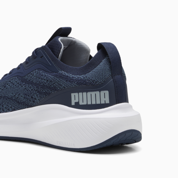 Zapatillas Skyrocket, Club Navy-PUMA White, large-ARG