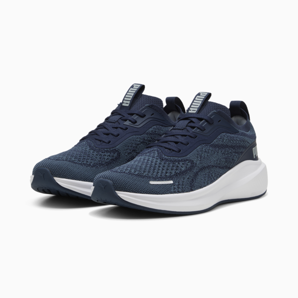 Zapatillas Skyrocket, Club Navy-PUMA White, large-ARG