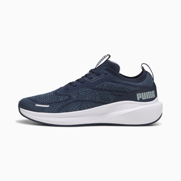 Zapatillas Skyrocket, Club Navy-PUMA White, large-ARG