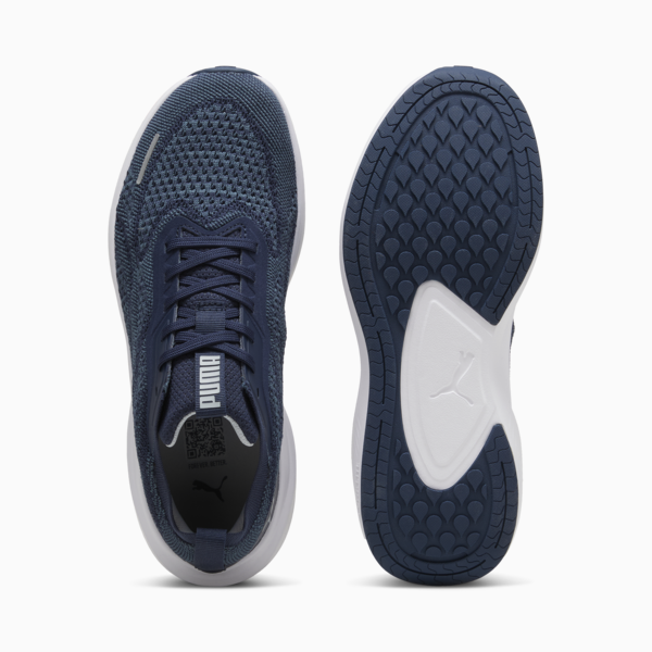 Zapatillas Skyrocket, Club Navy-PUMA White, large-ARG