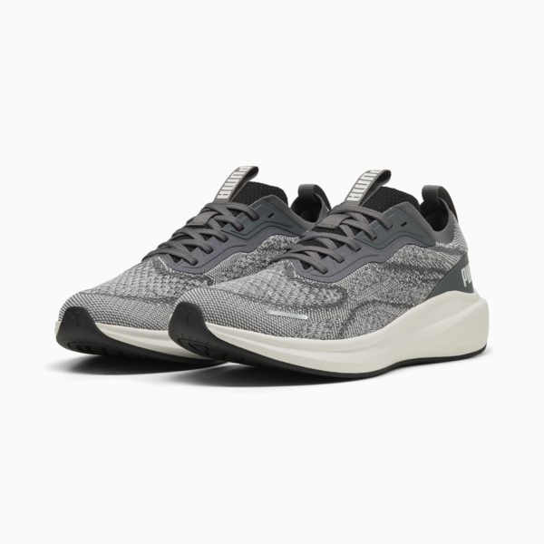 Zapatillas Skyrocket, Cool Dark Gray-Warm White, large-ARG
