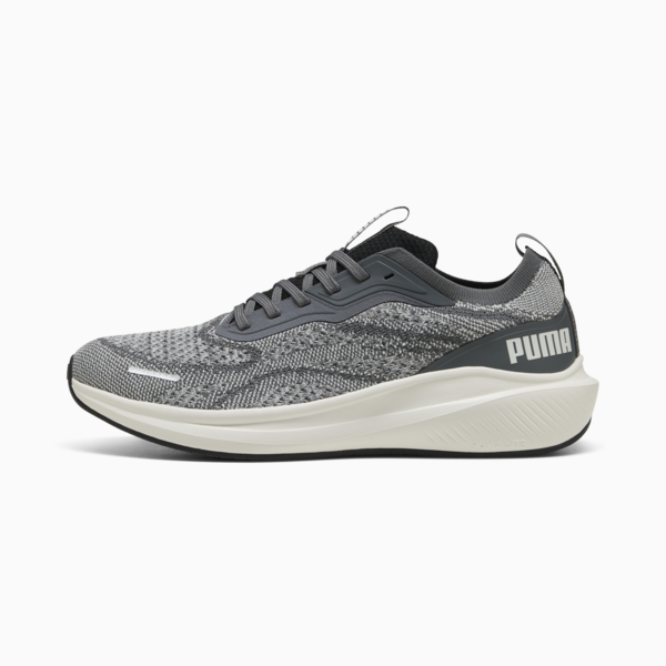 Zapatillas Skyrocket, Cool Dark Gray-Warm White, large-ARG