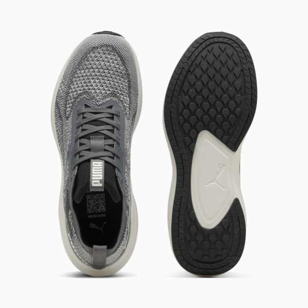Zapatillas Skyrocket, Cool Dark Gray-Warm White, large-ARG