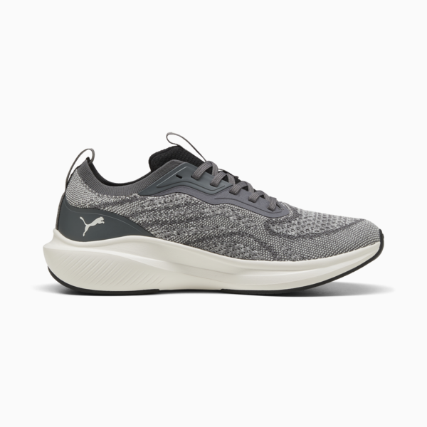 Zapatillas Skyrocket, Cool Dark Gray-Warm White, large-ARG