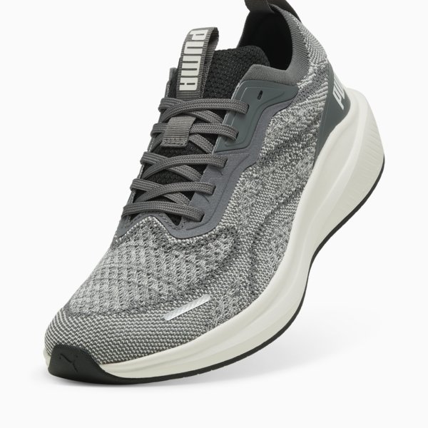 Zapatillas Skyrocket, Cool Dark Gray-Warm White, large-ARG