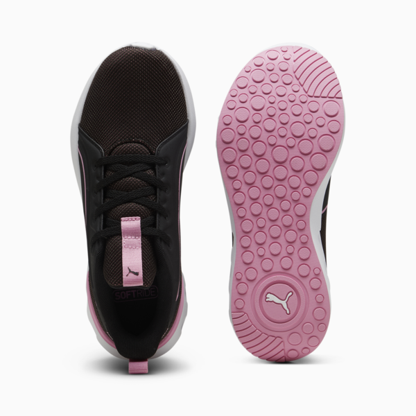 Zapatillas Softride Carson, PUMA Black-Mauved Out, large-ARG